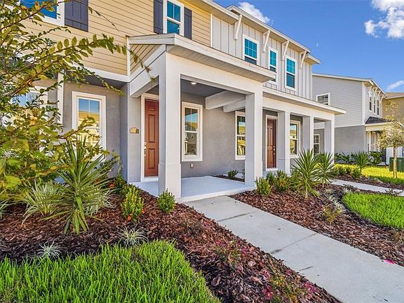 5th image of 5014 Avalon Park Blvd