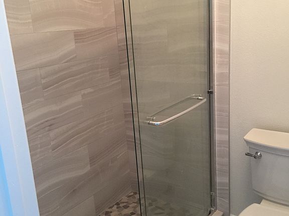 3rd image of 1815 Mariner Dr APT 172