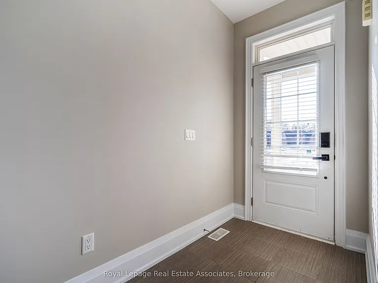 741 Cedar St #A — Photo 7