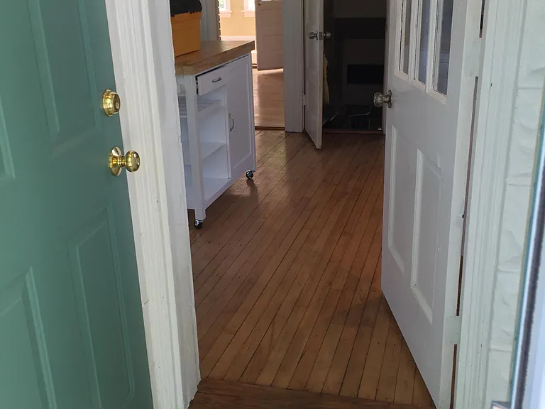 15 Groveridge Path #1 — Photo 13