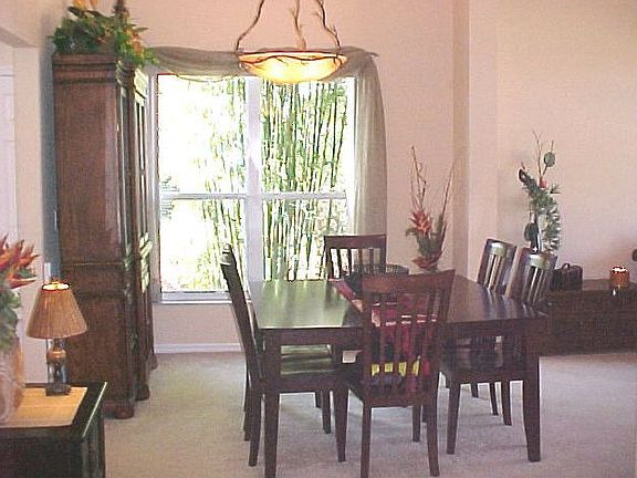2nd image of 522 Hardwood Cir
