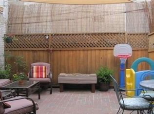 1711 Wolf St, Philadelphia, PA 19145