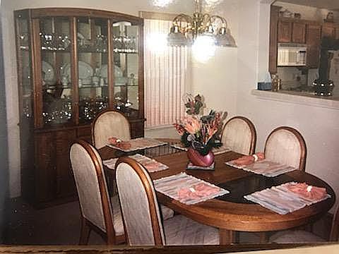 5th image of 8108 Sedona Sunset Dr