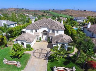 6974 Hogan St, Moorpark, CA 93021