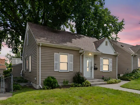 2817 Colorado Ave S, Saint Louis Park, MN 55416