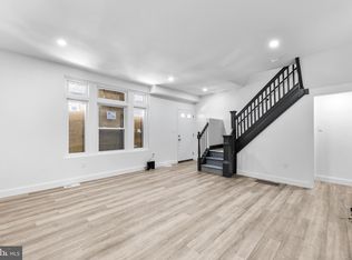 1249 Langham Ave, Camden, NJ 08103