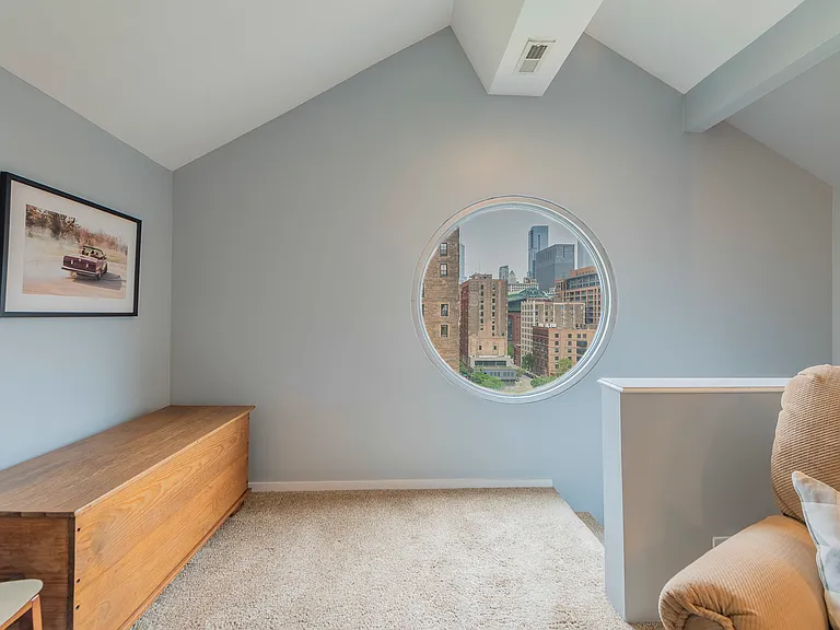 714 S Dearborn St #Penthouse 9 — Photo 29