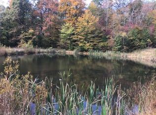 2026 Sheppard Mill Rd, Danbury, NC 27016