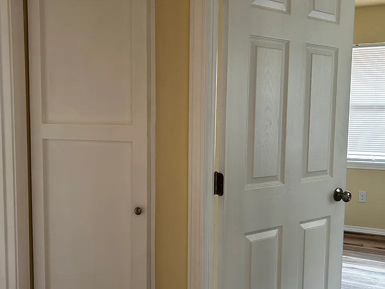 2129 Turner Dr — Photo 10