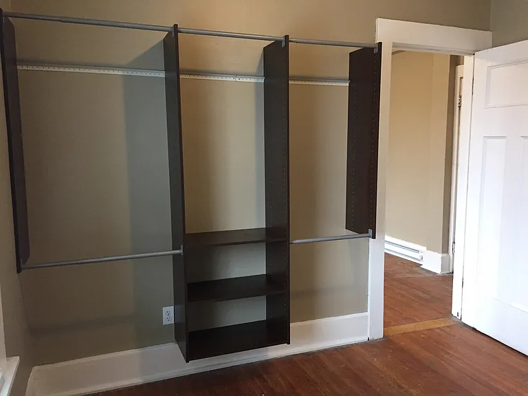 132 S Union St #9 — Photo 7
