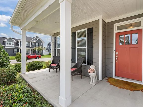 4th image of 2121 Ferguson Loop