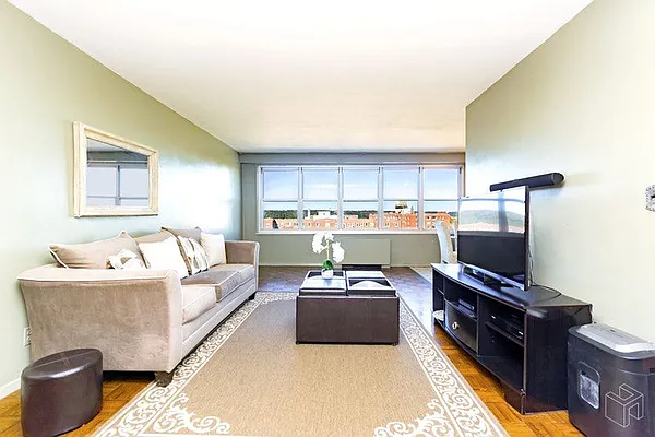 Sold by Halstead Real Estate | media 11