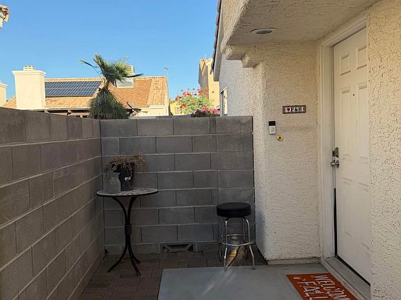 2nd image of 7041 Harbor View Dr