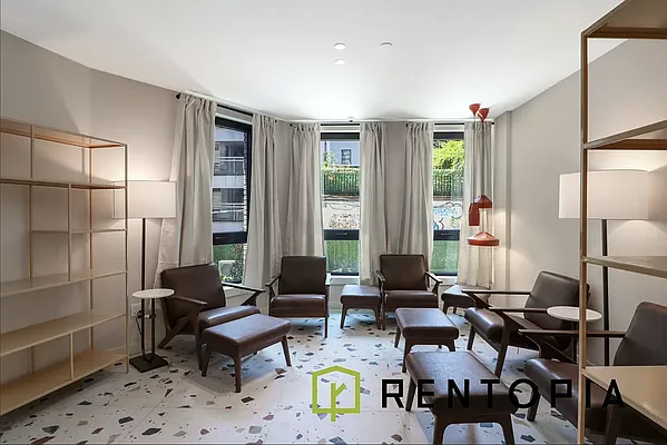 Rented by Rentopia | media 59