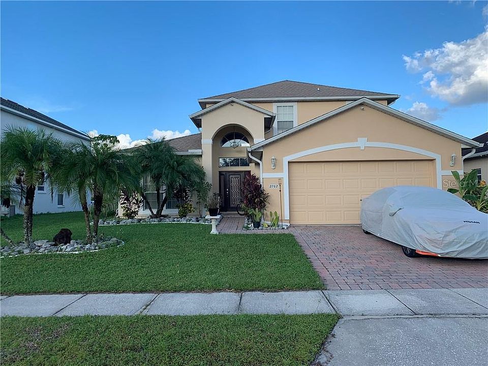 1st image of 2762 Patrician Cir