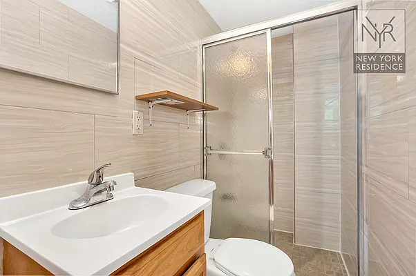 Rented by New York Residence | media 6