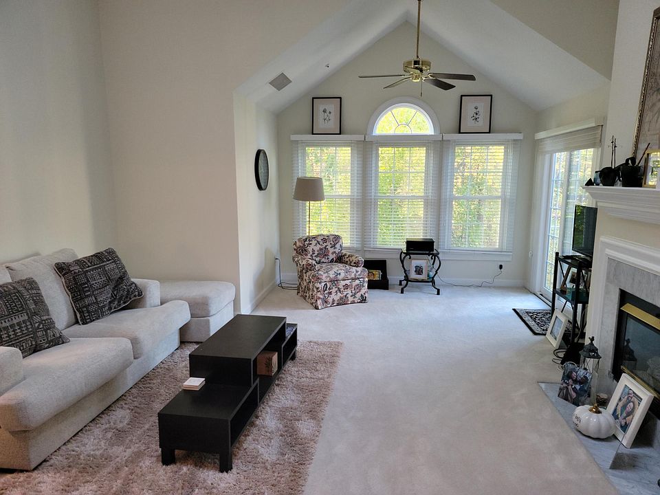 1st image of 12229 Fairfield House Dr APT 212