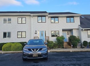 1104 Marion Quimby Dr, Stevensville, MD