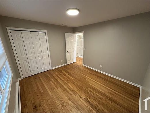 5th image of 7241 W Belmont Ave #2