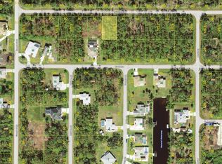 12065 Judson Ave #6, Pt Charlotte, FL 33953