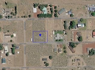 0 Acorn Way, Susanville, CA 96130