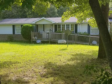 20207 Three Notch Rd, Lexington Park, MD 20653 | MLS 