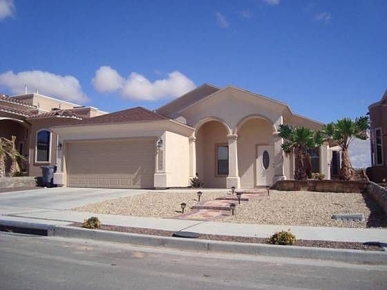 1st image of 3147 Sunny Prairie Dr