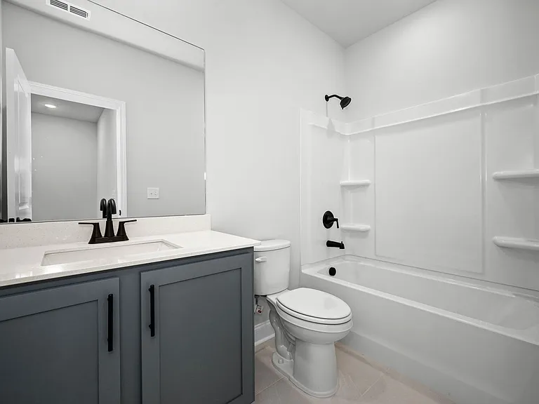 2718 Willowoak Trl #2903 — Photo 24