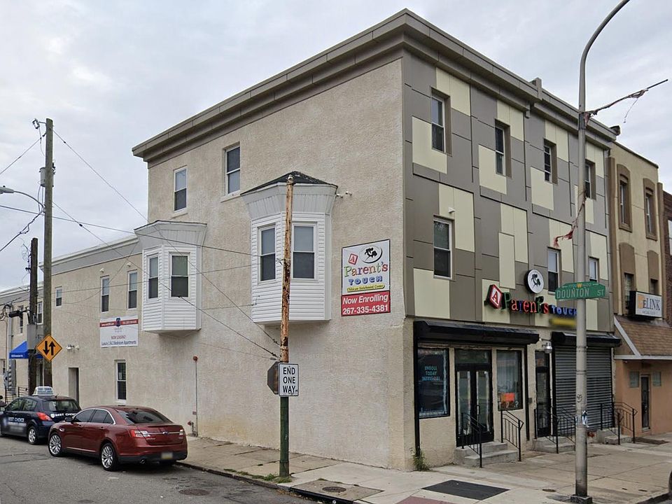 1st image of 4168 Germantown Ave #1