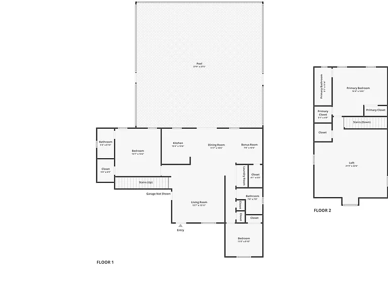 1707 SE Manth Ln — Photo 41