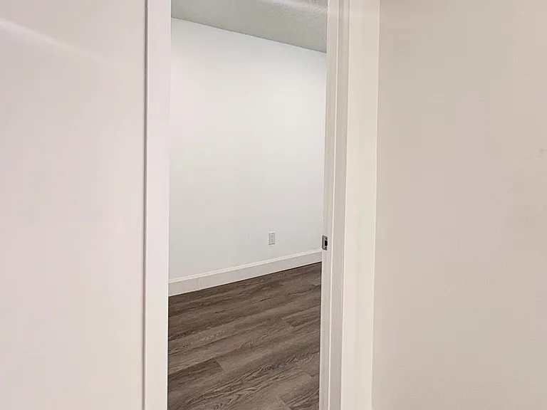 1432 Golden Meadow Trl #BASEMENT — Photo 5