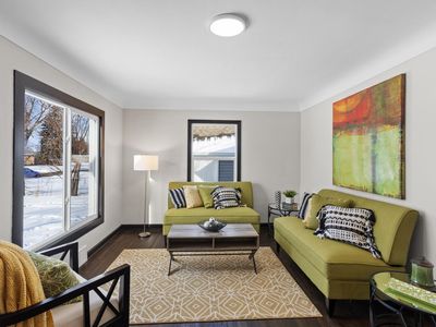 5712 Emerson Ave N, Brooklyn Center, MN, 55430