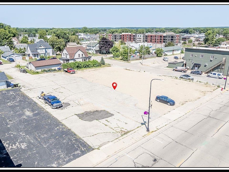 1st image of 401 S Pearl St
