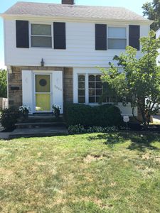 3850 Silsby Rd, University Heights, OH, 44118
