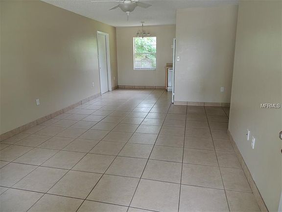 5th image of 309 Kristin Ct