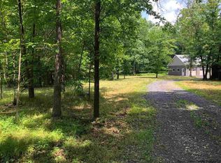 87 Stella Dr, Gardiner, NY 12525