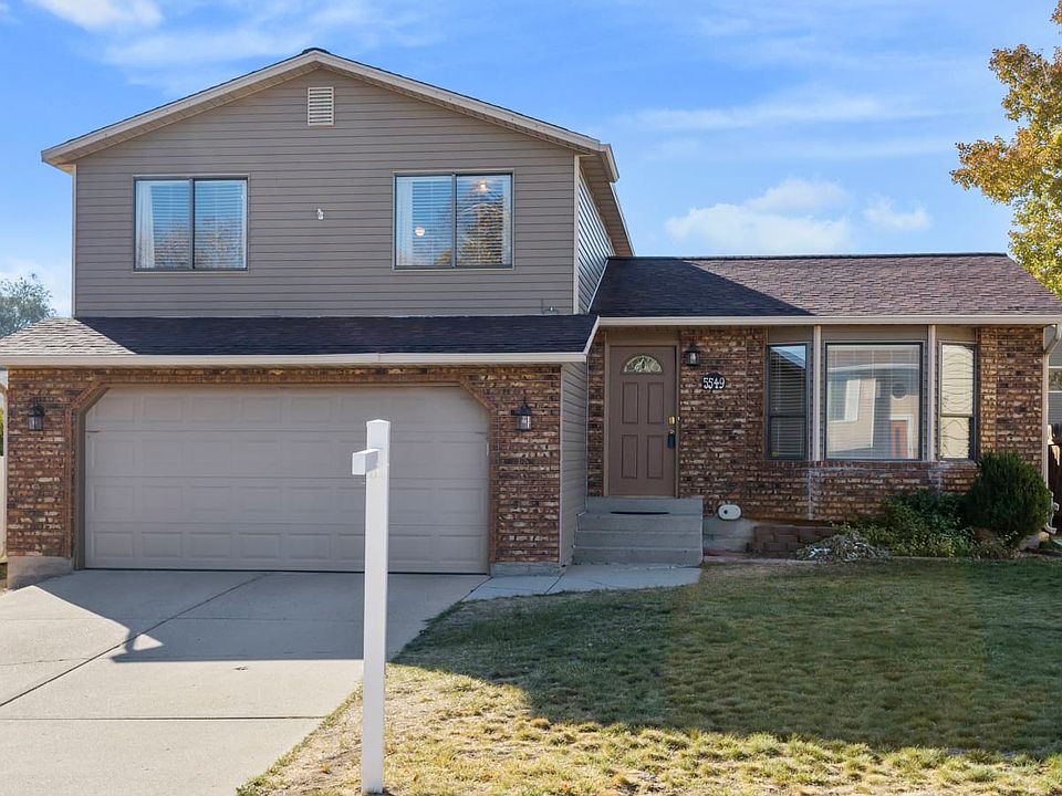 1st image of 5549 W Joshua Cir