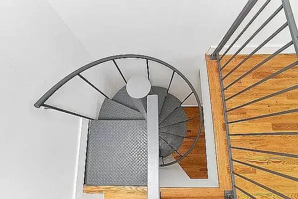 Rented by Nest Seekers International | media 5