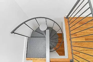 Rented by Nest Seekers International