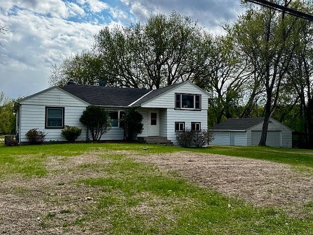 1st image of 10715 Old County Road 15