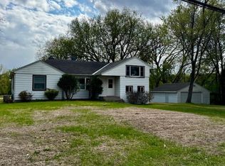 10715 Old County Road 15, Plymouth, MN 55441