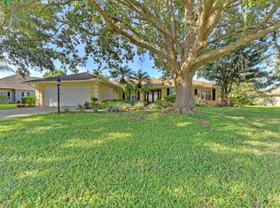 3114 Lakeside Cir, Parrish, FL 34219