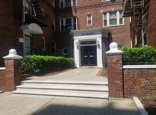 108-25 72nd Ave #1Z, Forest Hills, NY 11375