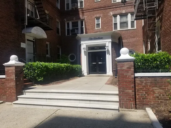 108-25 72nd Avenue image 1 of 10