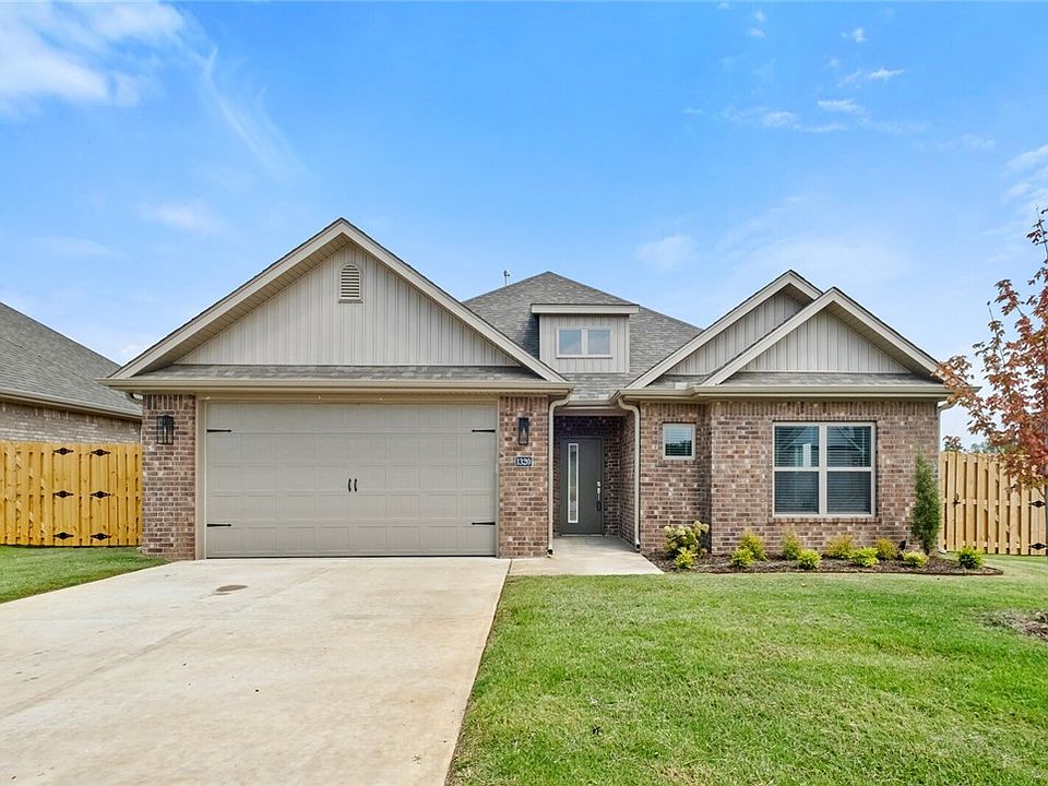 1st image of 1320 Sessile Oak Way