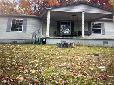 8320 Crabtree Rd, Wise, VA, 24293