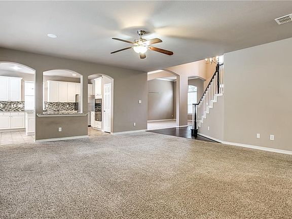 5th image of 4217 Lanshire Ct