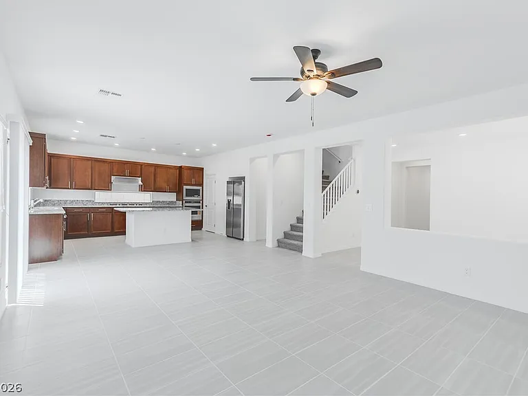 5748 Yellow House St — Photo 5
