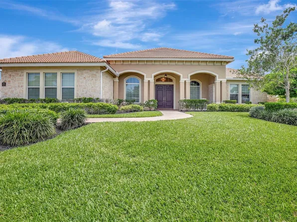 5474 S Sterling Ranch Cir, Davie, FL 33314