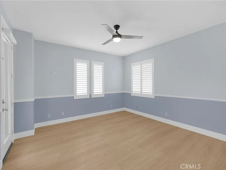 5271 Pearce Dr — Photo 43